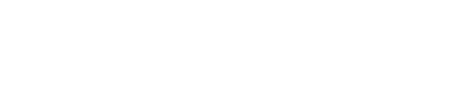 yl永利集团